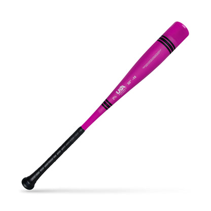 Victus VIBE CRAYON (-10) - USA Bat - 2 5/8" Barrel - Colors