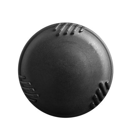 DEMARINI 2024 VOODOO® ONE (-3) BBCOR BAT
