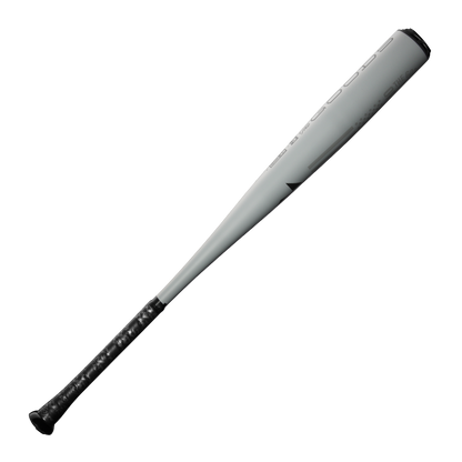 DEMARINI 2024 THE GOODS ONE PIECE (-3) BBCOR BASEBALL BAT