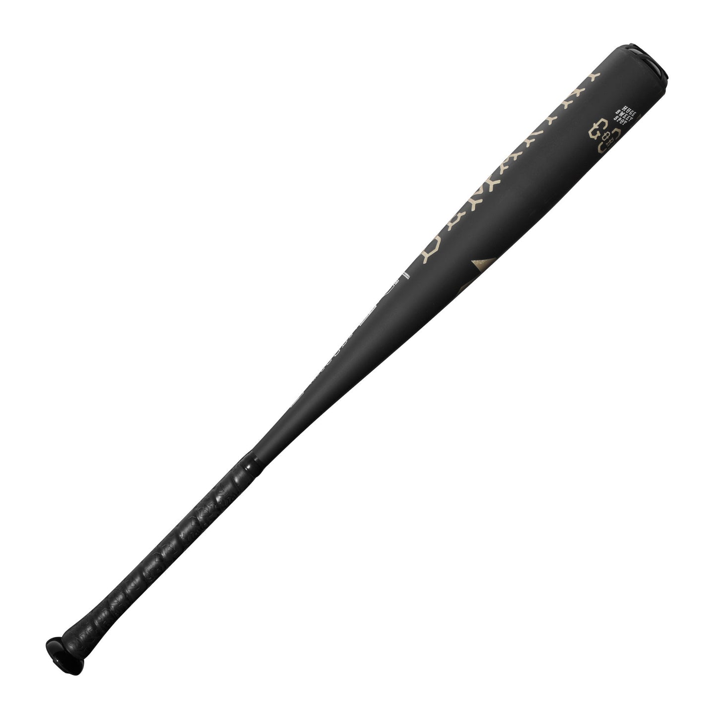 2025 DeMarini THE GOODS ONE (-3) BBCOR - Adult Bat1