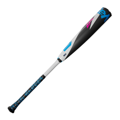 DEMARINI 2025 DEMARINI ZEN (-5) USSSA BASEBALL BAT