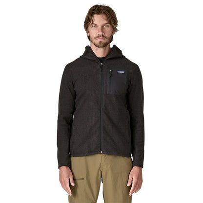 Patagonia M's R1 Air Full-Zip Hoody