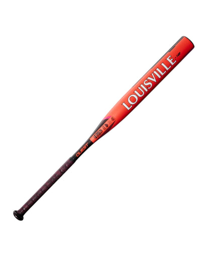 2025 Louisville Slugger Quest™ (-12) Fastpitch Softball Bat (WBL2551010)