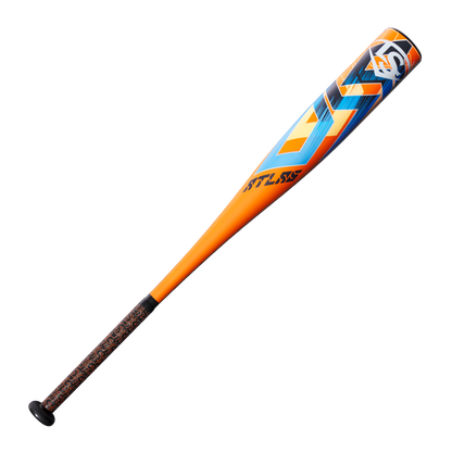 LOUISVILLE SLUGGER 2023 ATLAS (-10) USSSA BASEBALL BAT