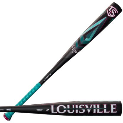 LOUISVILLE SLUGGER 2025 ATLAS™ (-3) BBCOR BASEBALL BAT