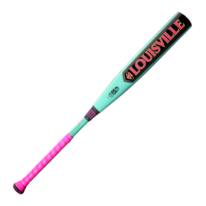 LOUISVILLE SLUGGER 2026 SUPRA™ (-8) 2 ¾” USSSA BASEBALL BAT