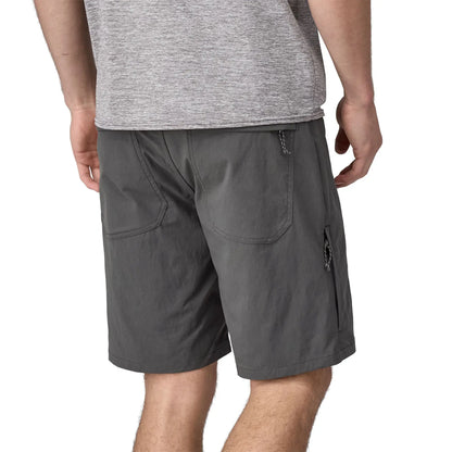 Patagonia M's Quandary Shorts - 8"