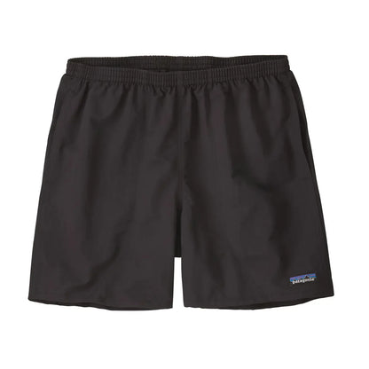 Patagonia M's Baggies Shorts - 5"