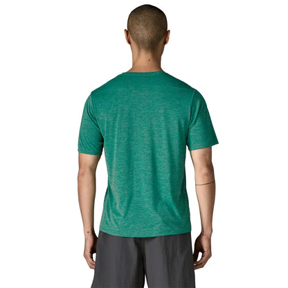 Patagonia M's Cap Cool Daily Shirt