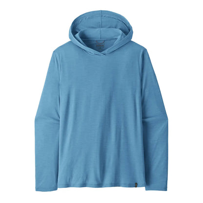 Patagonia M's Capilene Cool Daily Hoody