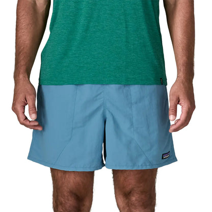 Patagonia M's Baggies Shorts - 5"