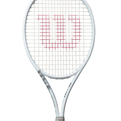 Wilson WLabs Project Shift 99 / 300 Tennis Racquet