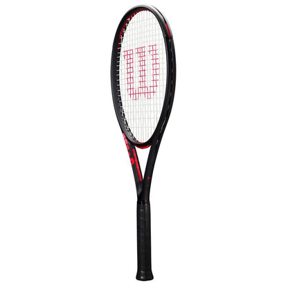 Wilson Clash 100 Pro v3 Tennis Racquet