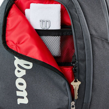 Wilson Tour Tennis Backpack