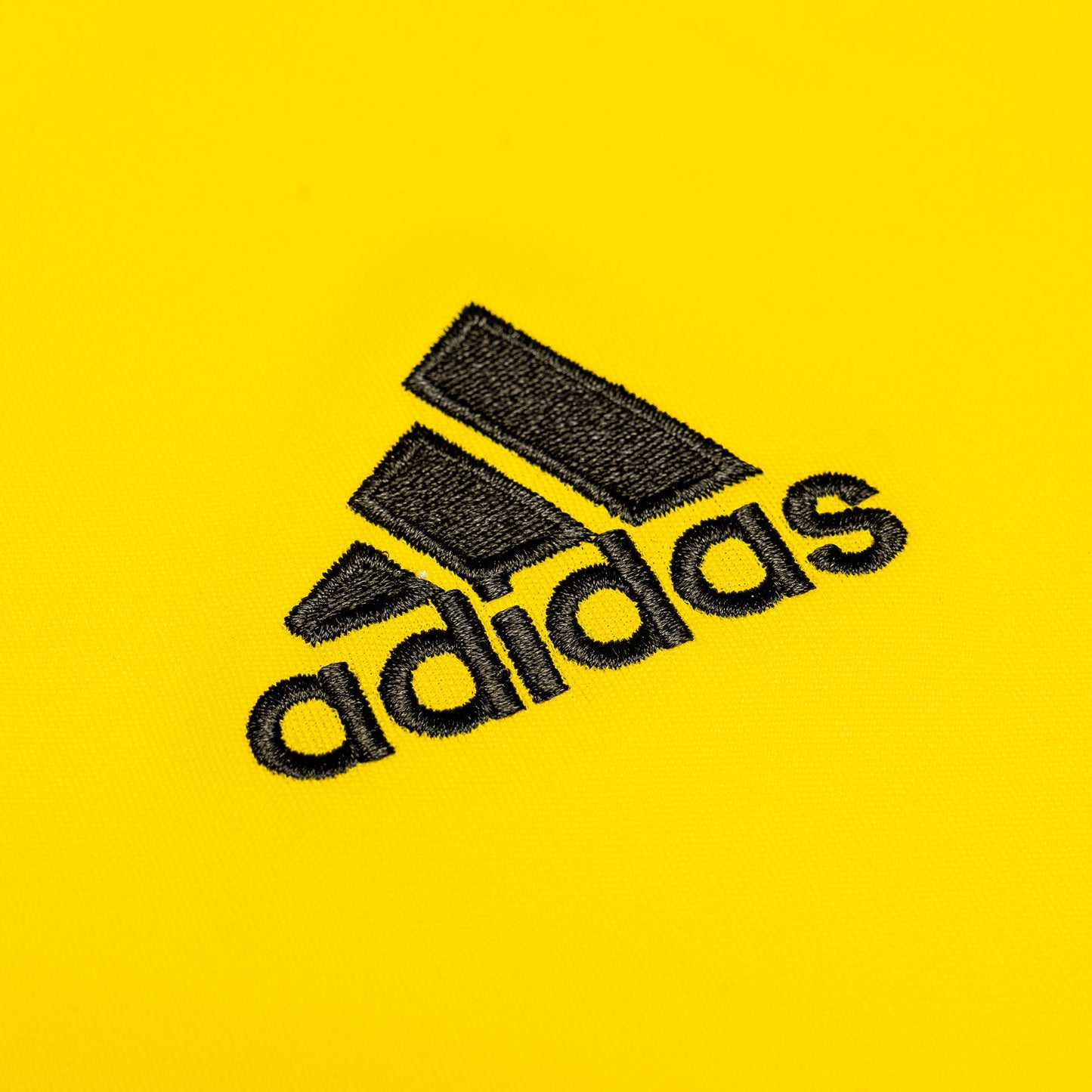 Tiro 17 Jersey Youth