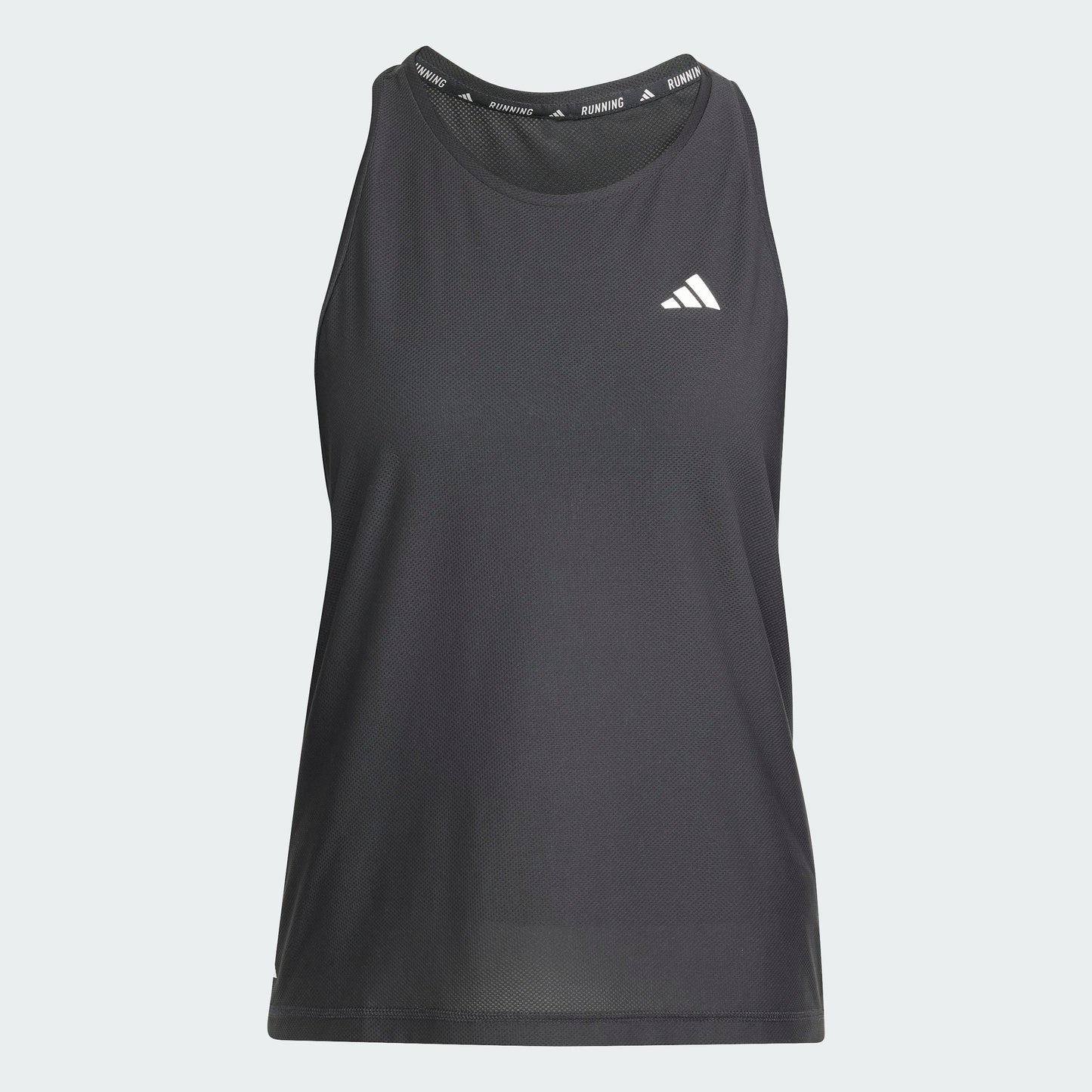 Women's adidas Own The Run Tank Top