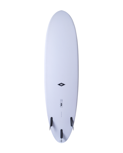 Magnet Protech 2