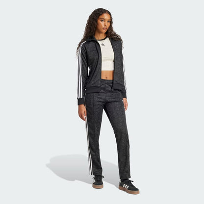 Women's adidas Snake Firebird Track Pants