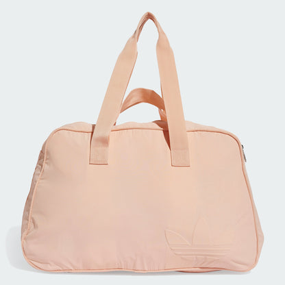 Bowling Bag