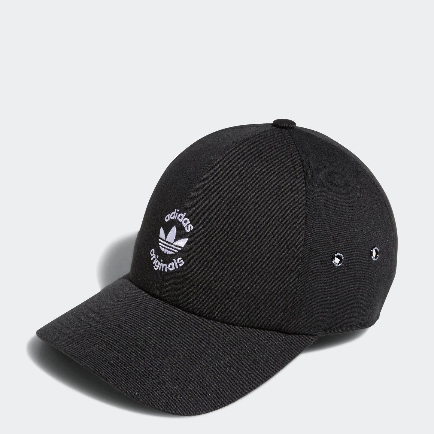 Union Strapback Hat