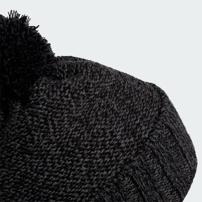 Recon 3 Ballie Beanie