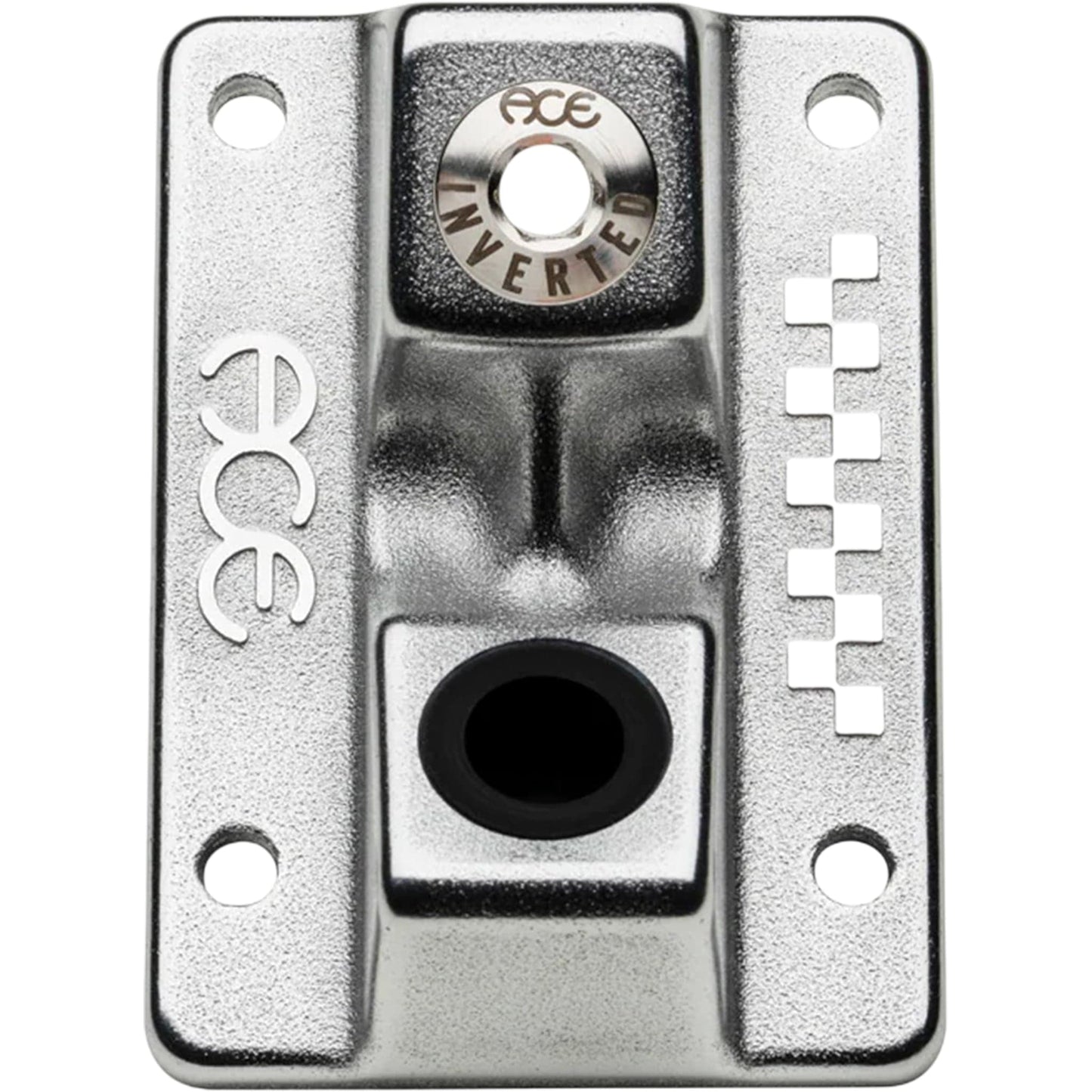 Ace Trucks AF-1 Inverted Kingpin Baseplate Set
