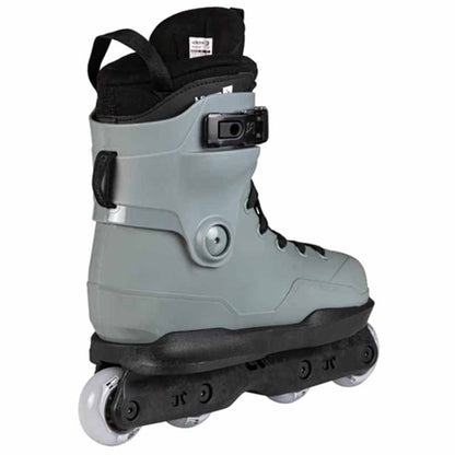 Iqon ACT AG Team Aggressive Skate