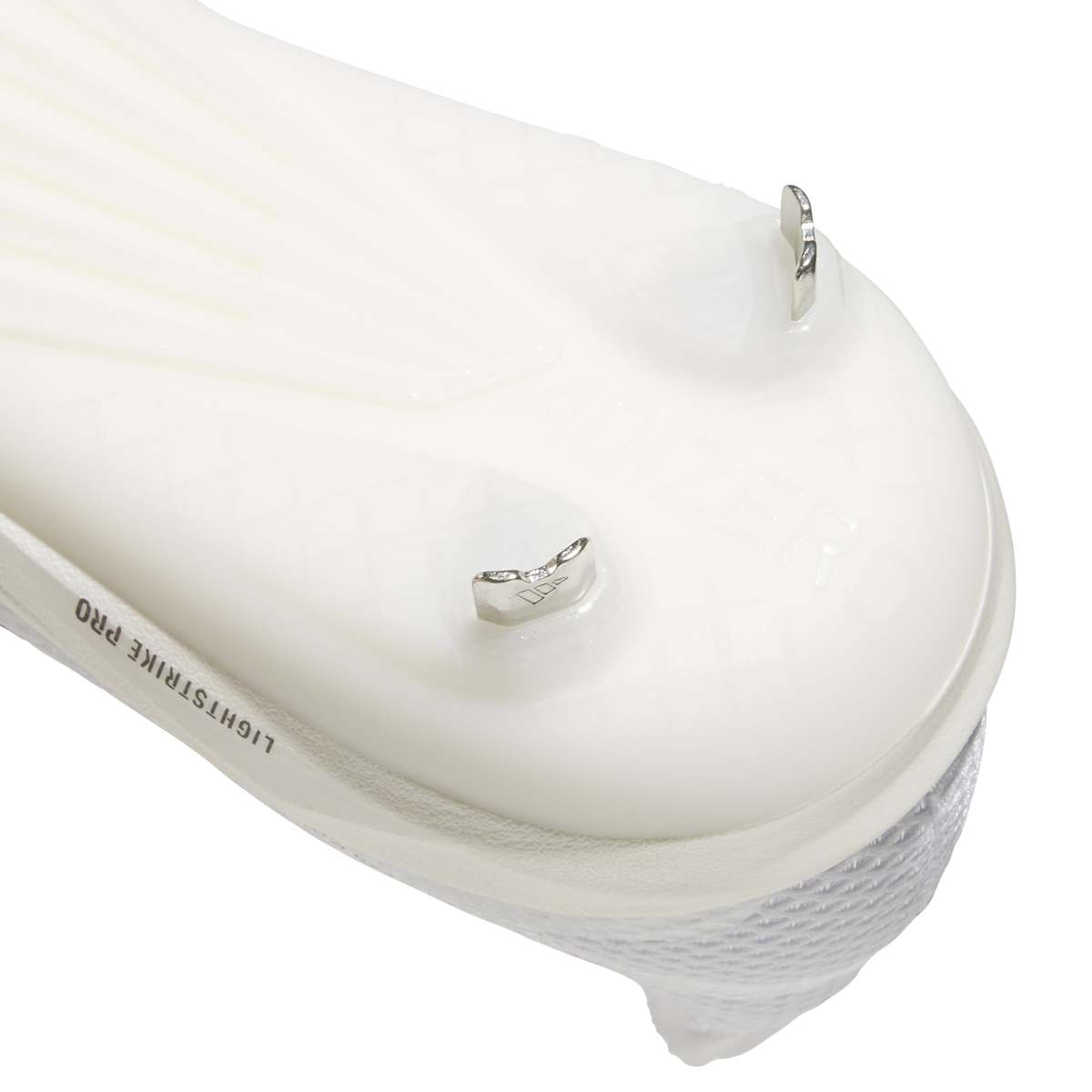 adidas Men's Adizero Electric 2.0 Baseball Cleats