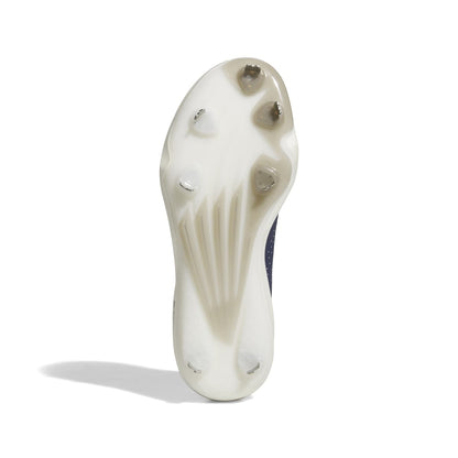 adidas Men's Adizero Electric 2.0 Baseball Cleats