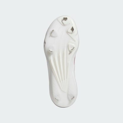adidas Men's Adizero Impact 2.0 Baseball Cleat