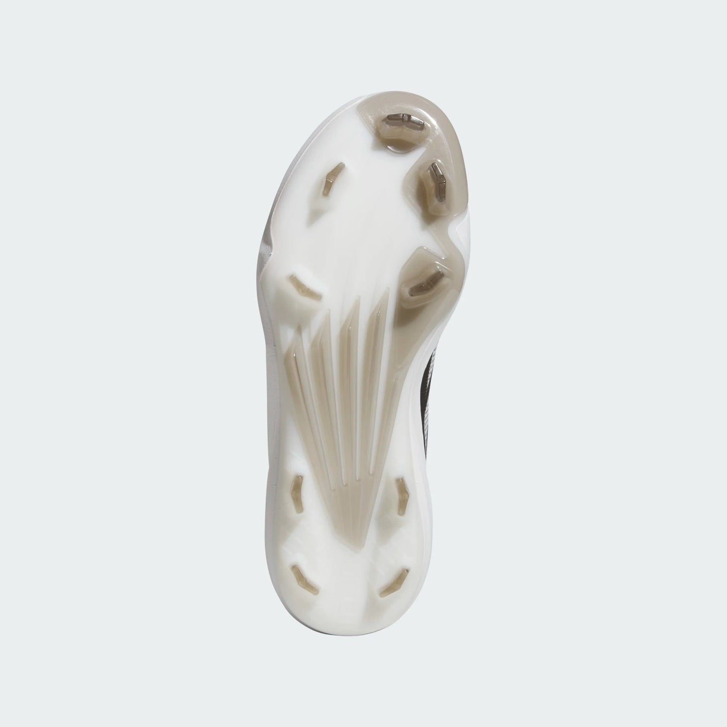 adidas Men's Adizero Impact TPU 2.0 Baseball Cleats