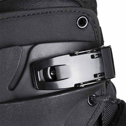Iqon AG 20 Boot Only