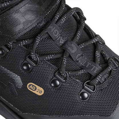 Iqon AG 20 Boot Only