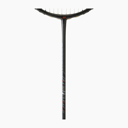 Yonex Astrox 99 Pro