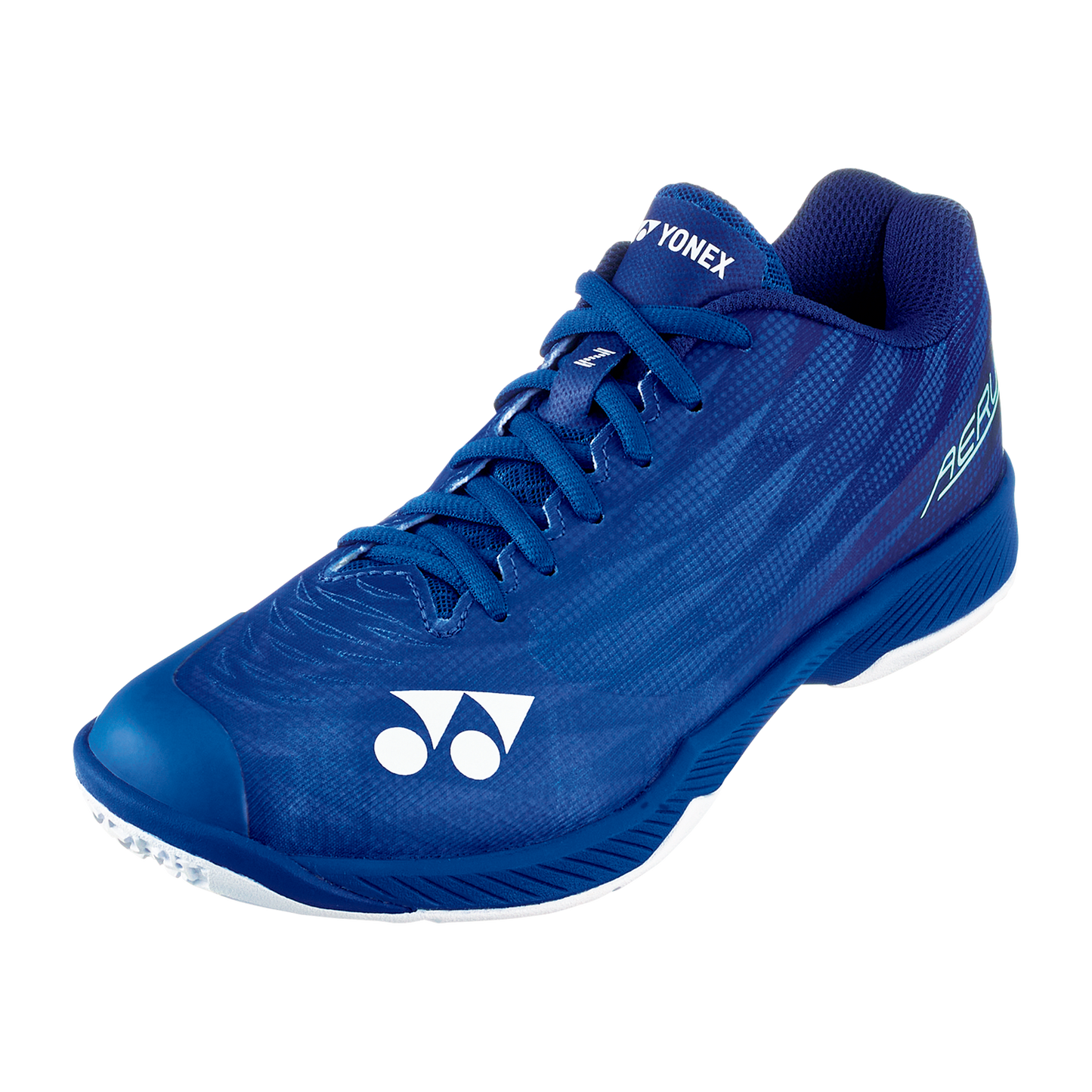 Yonex Power Cushion Aerus Z (Women)