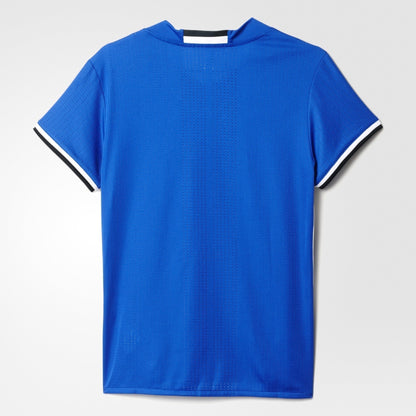 Women's Condivo 16 Jersey - Royal