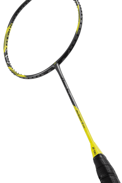 Yonex Arcsaber 7 Pro [Gray/Yellow] Unstrung