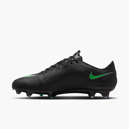 Nike Mercurial Superfly 11 Pro Firm-Ground Low-Top Soccer Cleats