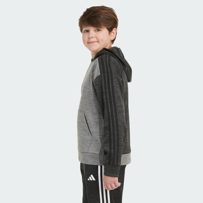 Kids' adidas EXT GAME GO MEL HOOD PO