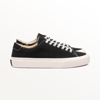 Baan Black/White