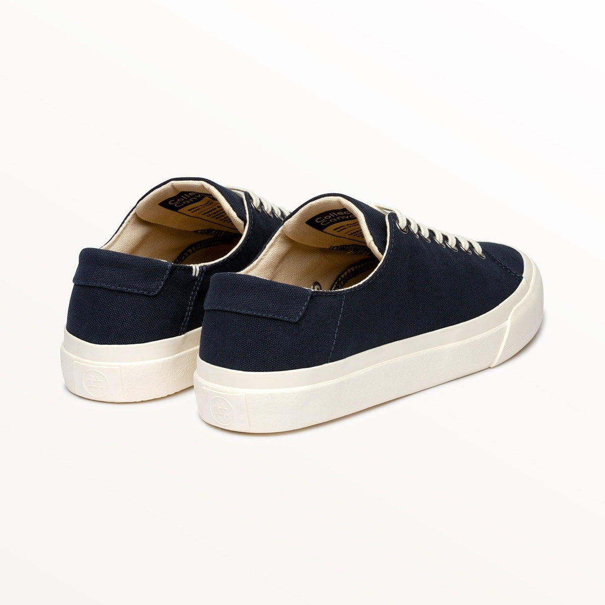Baan Navy