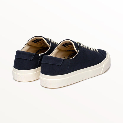 Baan Navy