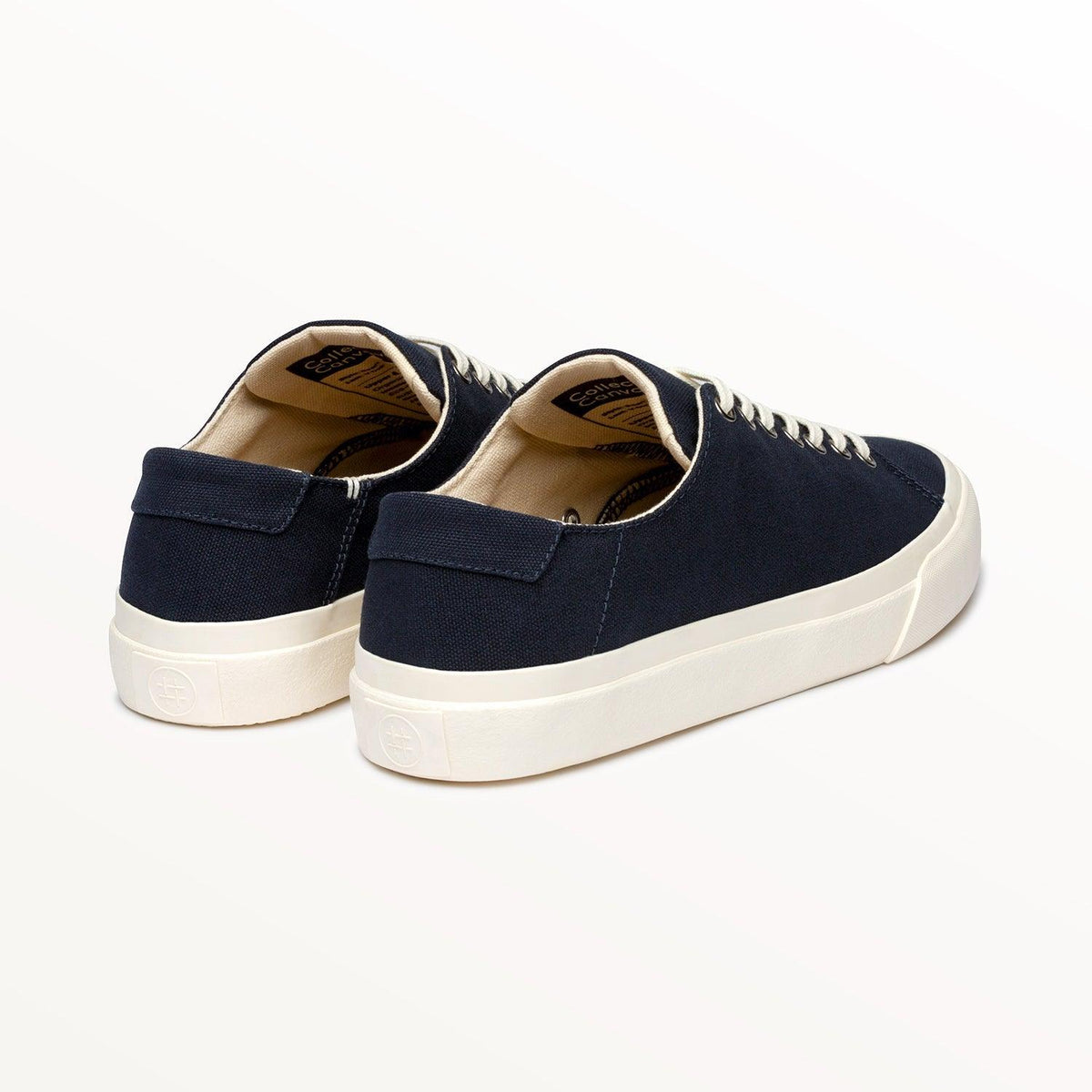 Baan Navy