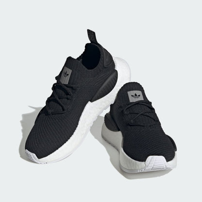 Women's adidas NMD_W1 Shoes
