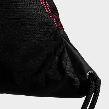 Alliance 2 Sackpack