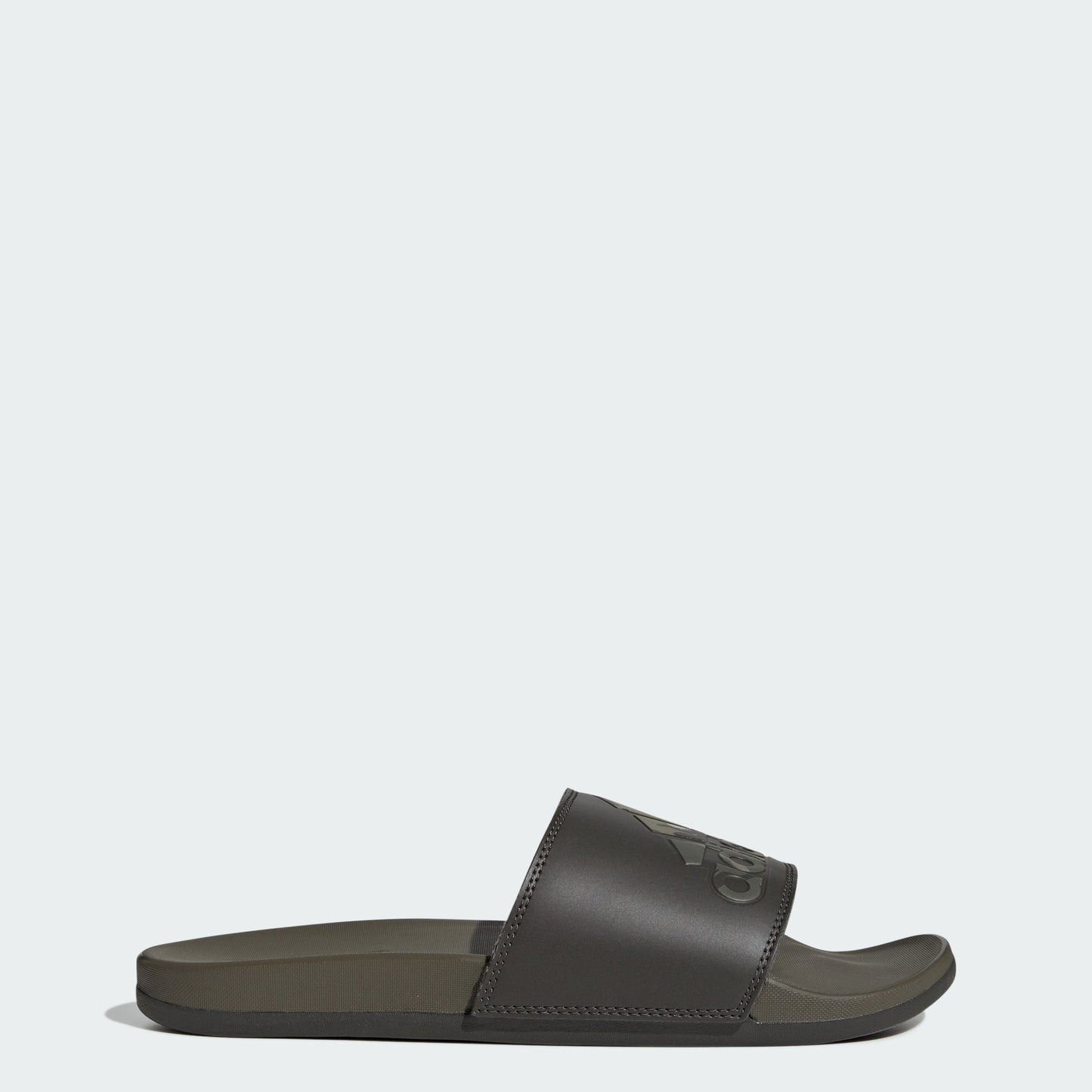 Men's adidas Adilette Comfort Slides