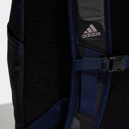 Marimekko Designed for Training Backpack