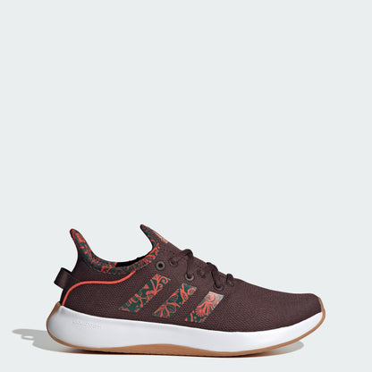 Women's adidas Cloudfoam Pure Shoes
