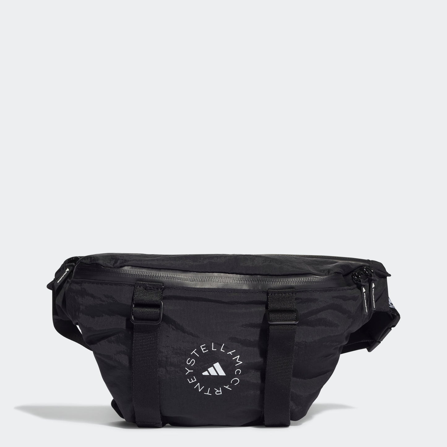 adidas by Stella McCartney Convertible Bum Bag