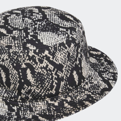 Python Bucket Hat